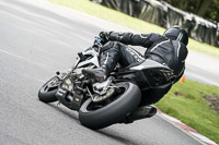 cadwell-no-limits-trackday;cadwell-park;cadwell-park-photographs;cadwell-trackday-photographs;enduro-digital-images;event-digital-images;eventdigitalimages;no-limits-trackdays;peter-wileman-photography;racing-digital-images;snetterton;snetterton-no-limits-trackday;snetterton-photographs;snetterton-trackday-photographs;trackday-digital-images;trackday-photos